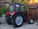 MTZ Belarus 820.1