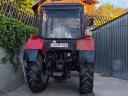 MTZ Belarus 820.1