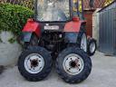 MTZ Belarus 820.1