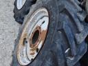 MTZ Belarus 820.1
