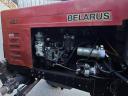 MTZ Belarus 820.1
