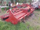 Eladó Rototiller Rau 400 forgóborona