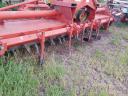 Eladó Rototiller Rau 400 forgóborona