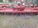 Eladó Rototiller Rau 400 forgóborona