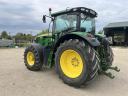 John Deere 6150R
