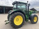 John Deere 6150R