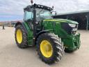 John Deere 6150R