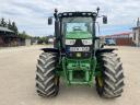 John Deere 6150R