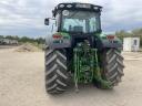 John Deere 6150R