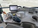 John Deere 6150R