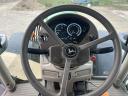 John Deere 6150R