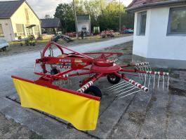 SIP Star 300 rendsodró