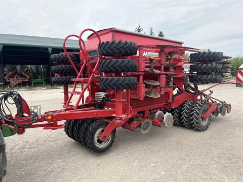 Horsch Pronto 4 DC eladó