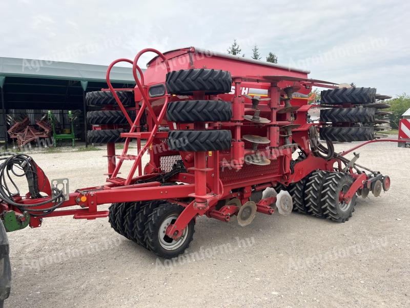 Horsch Pronto 4 DC eladó