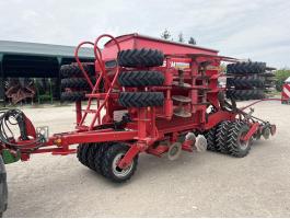 Horsch Pronto 4 DC eladó