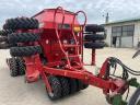 Horsch Pronto 4 DC eladó