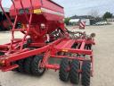 Horsch Pronto 4 DC eladó