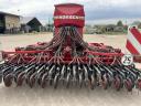 Horsch Pronto 4 DC eladó