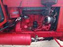 MTZ 82 eladó 1996