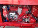 MTZ 82 eladó 1996