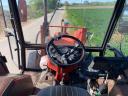 Zetor 7711