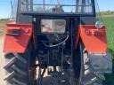Zetor 7711