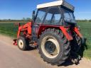 Zetor 7711