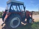 Zetor 7711