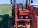 Zetor 7711