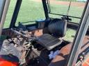 Zetor 7711