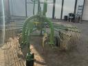 Krone Swadro 46