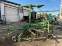 Krone Swadro 46
