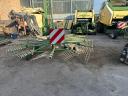 Krone Swadro 46