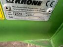 Krone Swadro 46