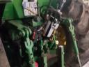 Eladó John Deere 8300