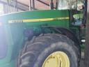 Eladó John Deere 8300