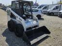 Bobcat 753