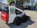 Bobcat 753