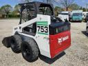 Bobcat 753