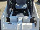Bobcat 753