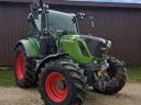 Fendt 312 Vario - 0%Áfa-Leszállítva