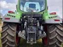 Fendt 312 Vario - 0%Áfa-Leszállítva