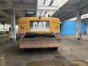Caterpillar M318D