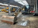 Caterpillar M318D