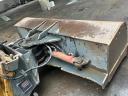 Caterpillar M318D
