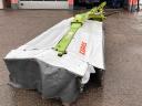 Claas Disco 3500