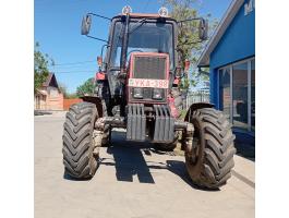 MTZ 920-as traktor eladó