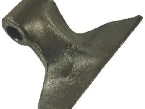 Sicma szárzúzókhoz kések,  kalapácsok a Nyírker-től