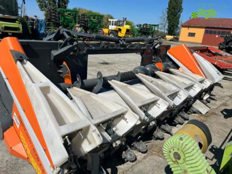 Használt Opticorn 676 csukható – 2019