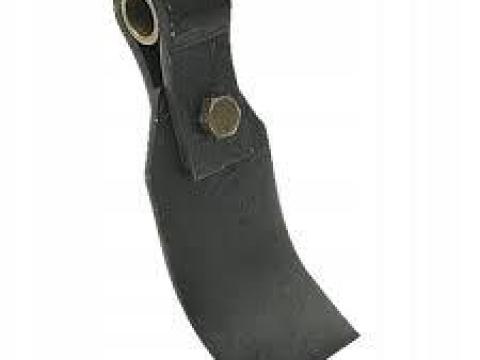 Taarup szárzúzókhoz kések a Nyírker-től